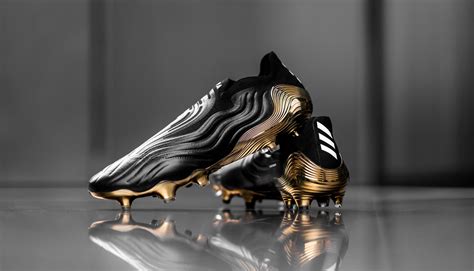 adidas copa sense football boots